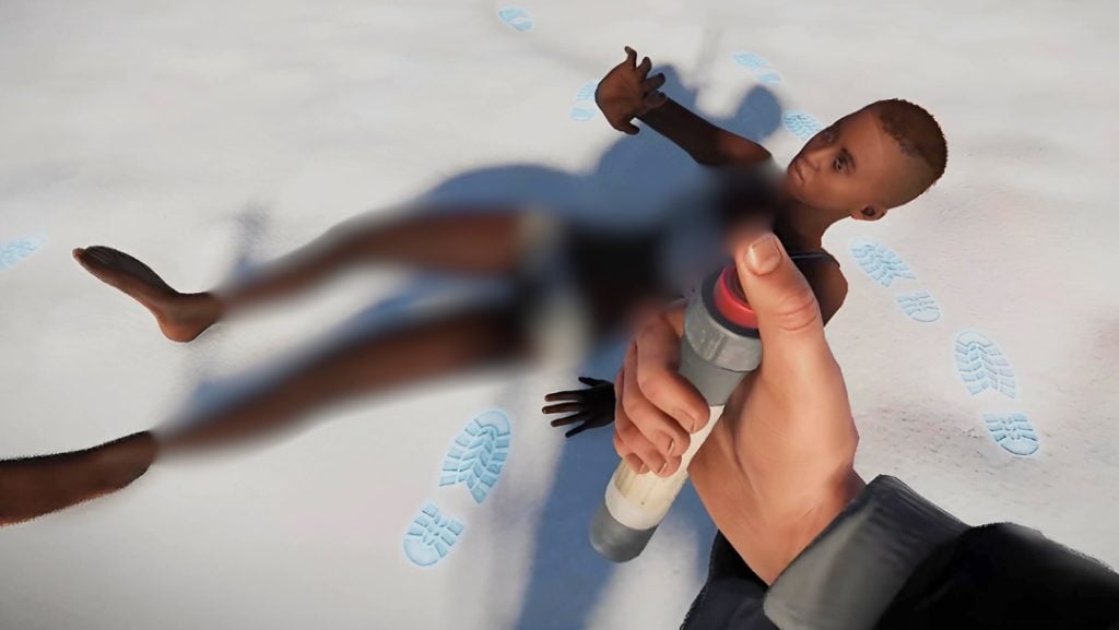 стратегии восстановления после ранения