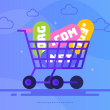 domain name mistakes