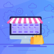eCommerce website optimization