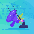 Price Optimization