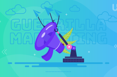 Price Optimization