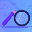 Headless SEO