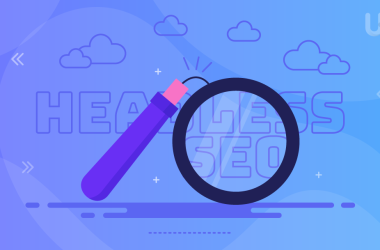 Headless SEO