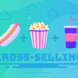 Cross-Selling
