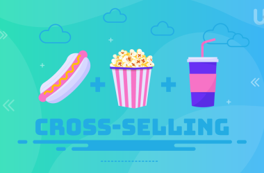 Cross-Selling