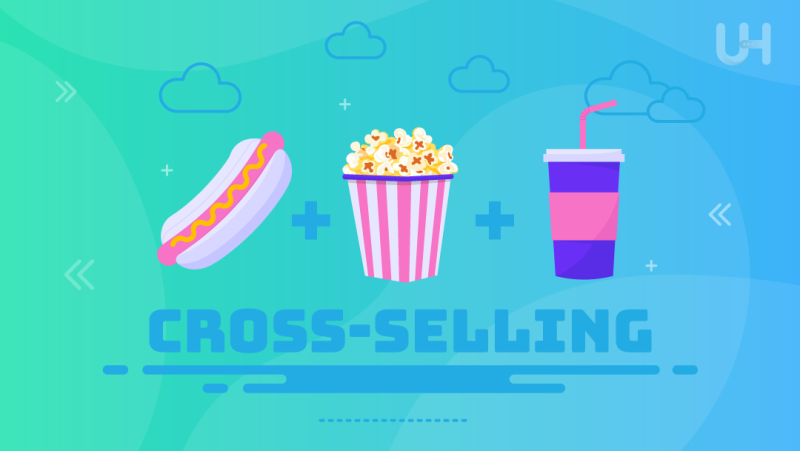 Cross-Selling