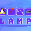LAMP Stack
