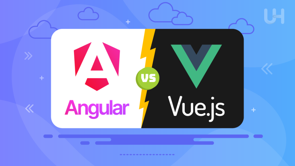 Vite Vs Webpack - Which Build Tool Is Right For Your Project ...