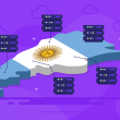 Argentina VPS Hosting