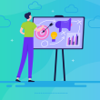 Remarketing