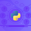 Python vs JavaScript