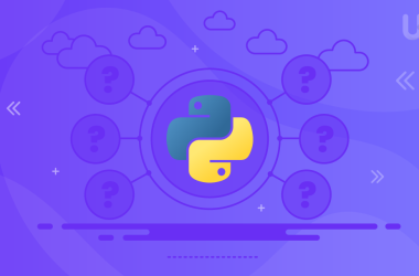Python vs JavaScript