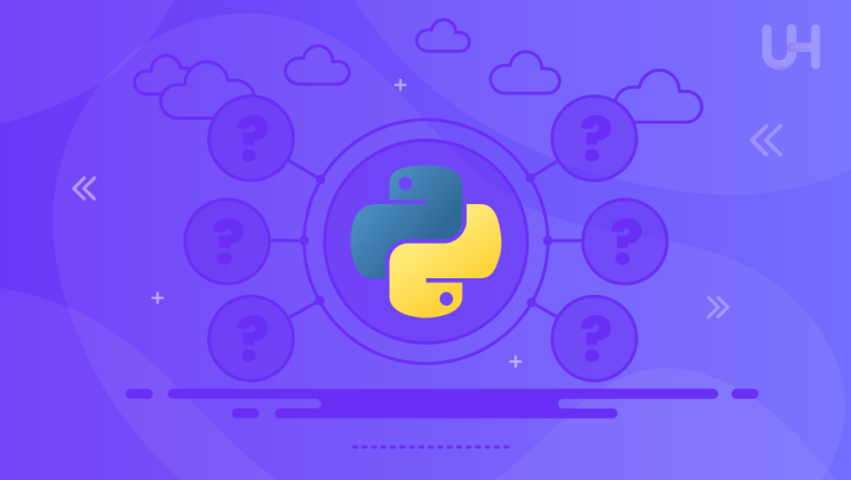 Python vs JavaScript