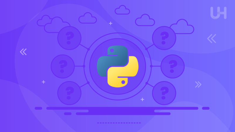 Python vs JavaScript: An In-Depth Comparison For Beginners | UltaHost Blog