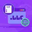 .LLC Domain