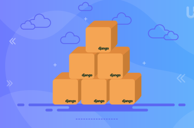 Django Packages