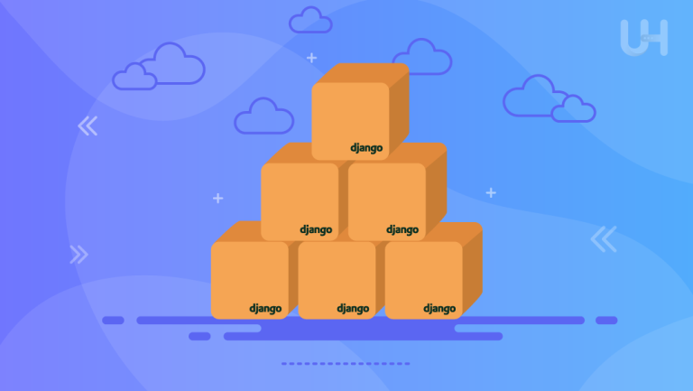Django Packages