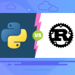Rust vs Python