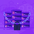 Data privacy management