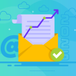 Email List
