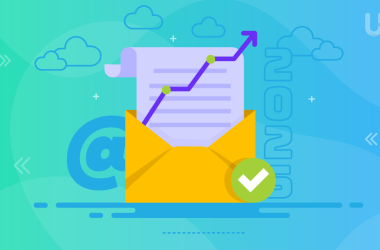 Email List