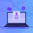 phishing attacks
