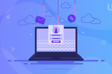 phishing attacks