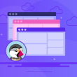 Best Free PrestaShop Themes