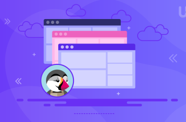 Best Free PrestaShop Themes