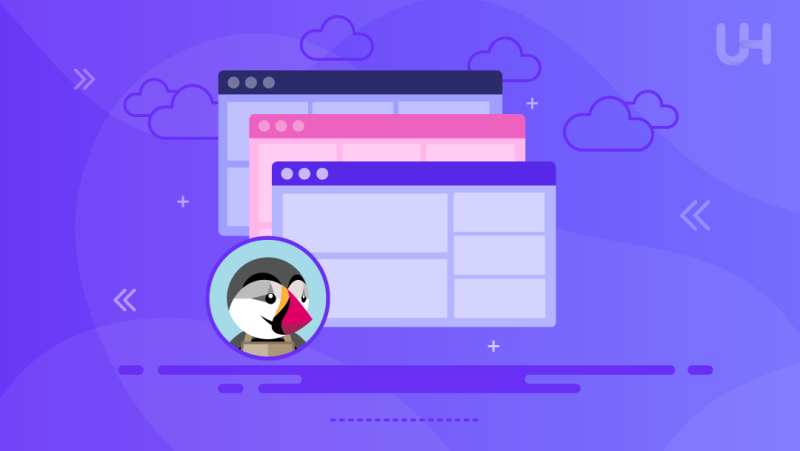 Best Free PrestaShop Themes