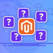 Best Magento Alternatives