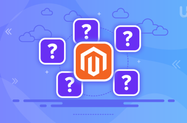 Best Magento Alternatives
