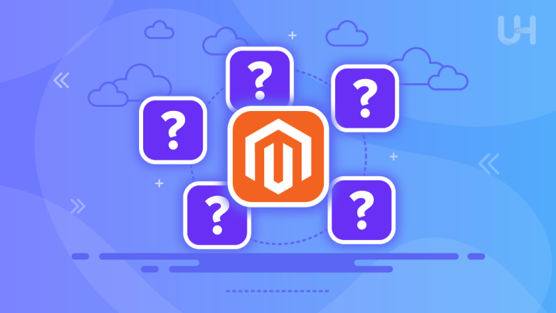 Best Magento Alternatives