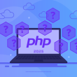 PHP hosting