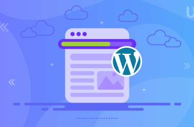 Best Reading Progress Bar WordPress Plugins