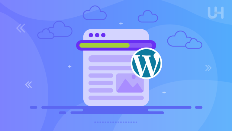 Best Reading Progress Bar WordPress Plugins