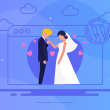 Best Wedding WordPress Themes