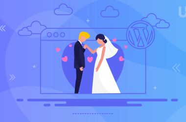 Best Wedding WordPress Themes