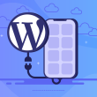 Best WordPress Mobile Plugins