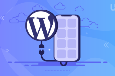 Best WordPress Mobile Plugins