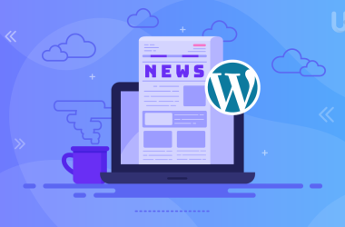 Best WordPress Newspaper Themes