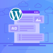 Best WordPress Schema Plugins