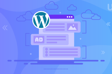 Best WordPress Schema Plugins