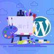 Best WordPress Themes for Artists