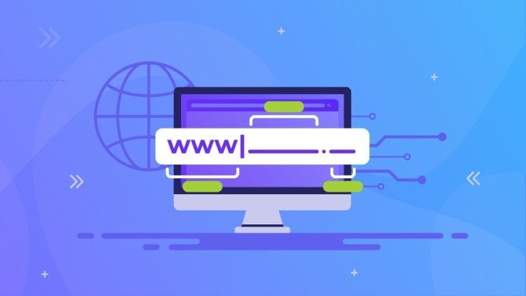 .Credit Domain