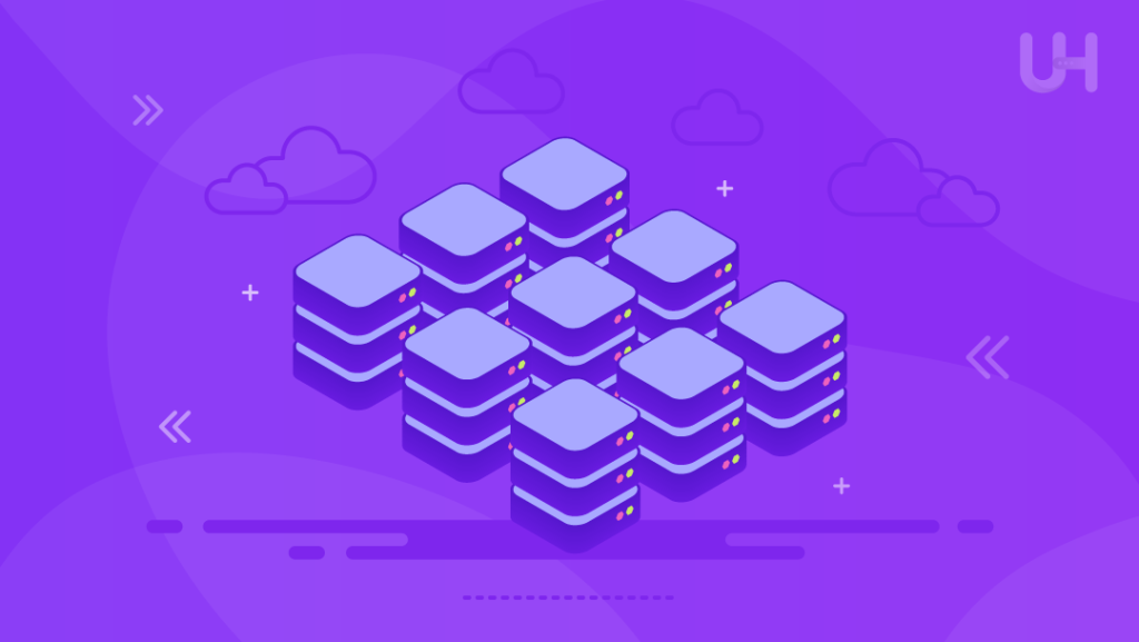 Virtualization Technology