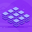 Virtualization Technology