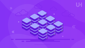 What is Virtualization? Concept, Benefits, and Examples | UltaHost Blog