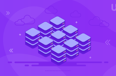 Virtualization Technology