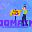 Domain Name Investing